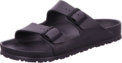 Women's <b>Birkenstock</b> is all about longevity, and the comfort of the perfect fit. . Who sells birkenstocks near me